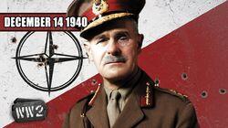 December 14, 1940 December 14, 1940