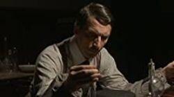 Into the Atom (1910-1960)