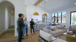 Manor House Designs Manor House Designs