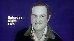 Charles Grodin / Paul Simon and The Persuasions Charles Grodin / Paul Simon and The Persuasions