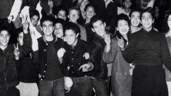The Zoot Suit Riots The Zoot Suit Riots