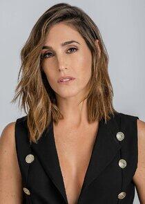photo of Soledad Pastorutti photo of Soledad Pastorutti