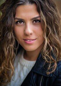 Miriam Rodríguez Miriam Rodríguez