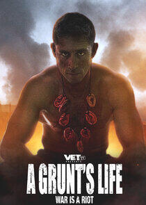A Grunt's Life A Grunt's Life