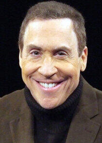 Roy Firestone Roy Firestone