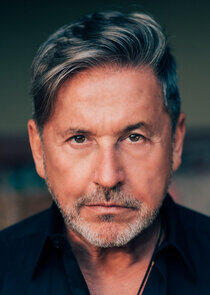 Ricardo Montaner Ricardo Montaner