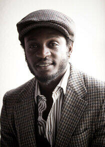 photo of Corneille photo of Corneille