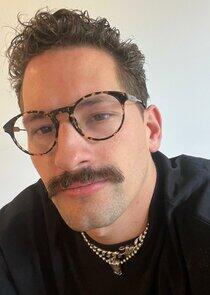Mauricio Montaner Mauricio Montaner