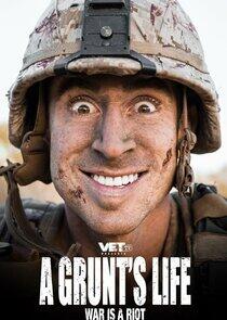 A Grunt's Life - Season 1