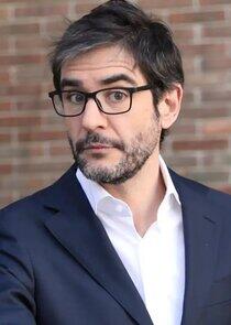 Juanra Bonet Juanra Bonet