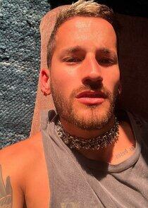 Ricky Montaner Ricky Montaner