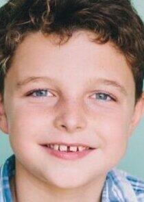 Finn Sweeney Finn Sweeney