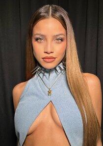 Emilia Mernes Emilia Mernes