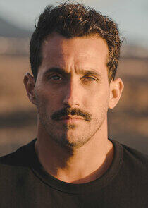 Nacho Peña Nacho Peña