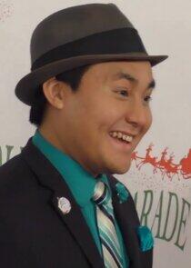 photo of Naathan Phan photo of Naathan Phan