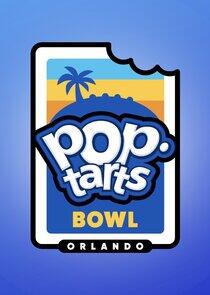 Pop-Tarts Bowl Pop-Tarts Bowl