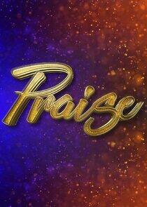 Praise Praise