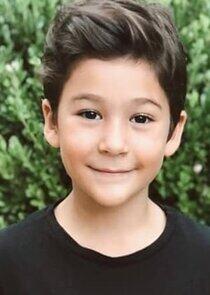 Mustafa Enis Bilir Mustafa Enis Bilir