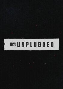 MTV Unplugged MTV Unplugged