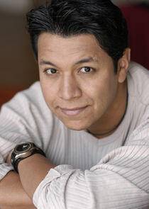 photo of Cesar Jaime photo of Cesar Jaime