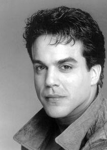 photo of Dan Ferro photo of Dan Ferro