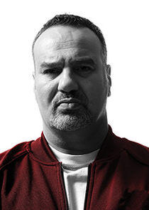 Gio Gio