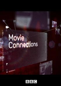 Movie Connections Movie Connections