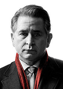 Vito Rizzuto Vito Rizzuto