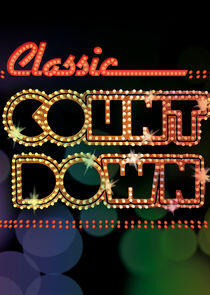 Classic Countdown Classic Countdown