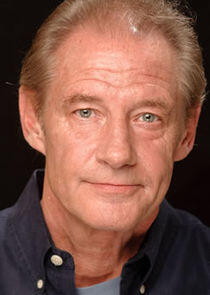 Danny Vinson Danny Vinson