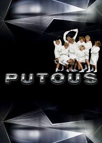 Putous Putous