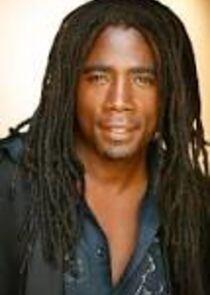 photo of Tamir Yardenne photo of Tamir Yardenne