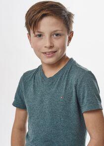 Tom Philipp Tom Philipp
