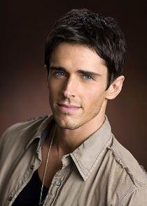Shawn Douglas Brady Shawn Douglas Brady