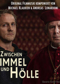 Zwischen Himmel und Hölle Zwischen Himmel und Hölle