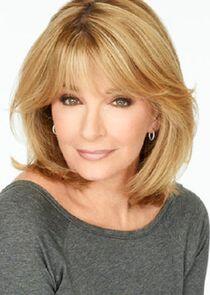 Marlena Evans Marlena Evans