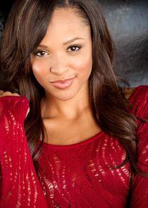 Lani Price-Grant Lani Price-Grant
