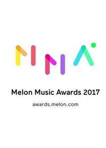 Melon Music Awards Melon Music Awards