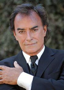 Andre DiMera Andre DiMera