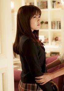 Seo Bom Seo Bom