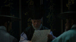 Episode 10 Episode 10