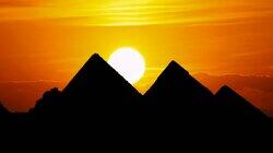Enigma of the Red Pyramid Enigma of the Red Pyramid