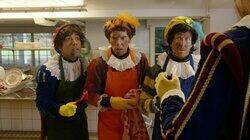Aflevering 9 Aflevering 9
