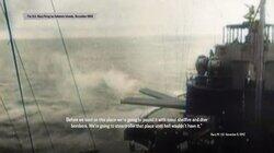 19 November 1943 19 November 1943