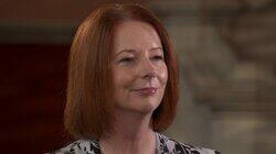 Julia Gillard - Prime Minister of Australia, 2010-2013 Julia Gillard - Prime Minister of Australia, 2010-2013