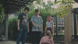 Somewhere Only We Know Somewhere Only We Know
