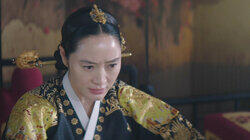 Episode 12 Episode 12