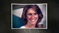 The 'Unsolvable' Murder of Roxanne Wood The 'Unsolvable' Murder of Roxanne Wood