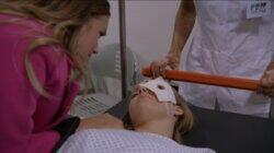 Aflevering 6665 Aflevering 6665