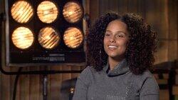 Alicia Keys Alicia Keys